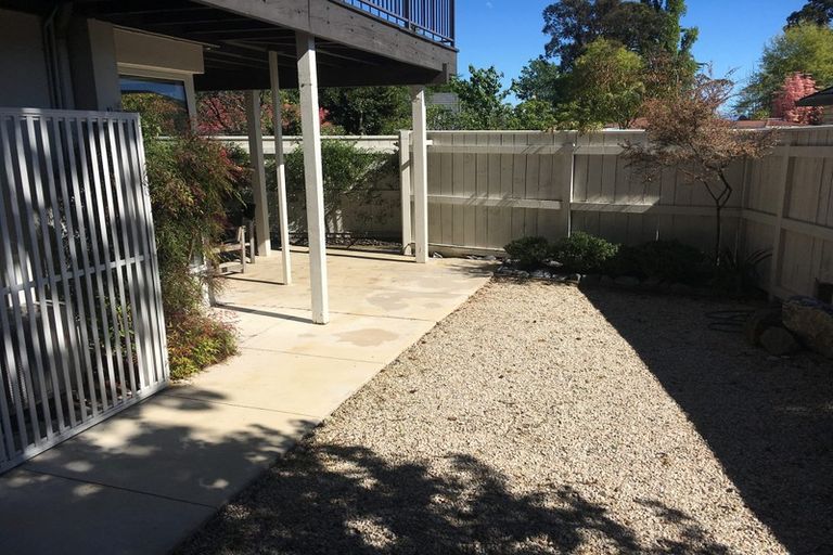 Photo of property in 255a Nayland Road, Stoke, Nelson, 7011