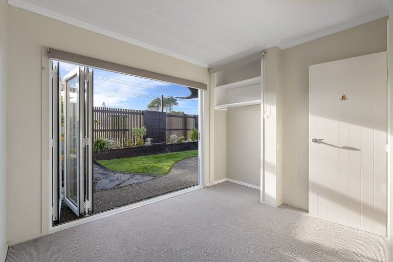 Photo of property in 511c Ocean Road, Whangamata, 3620