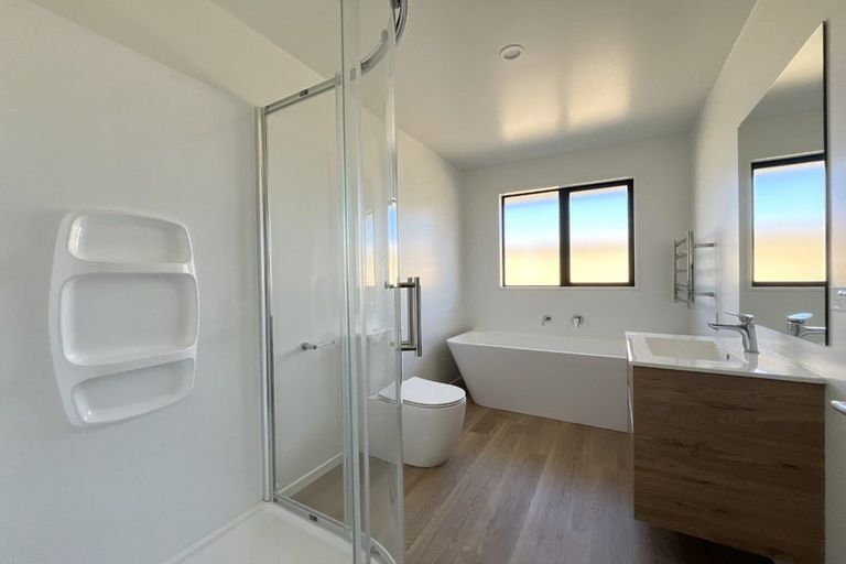 Photo of property in 11 Archibald Place, Halswell, 8025