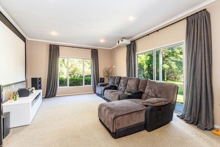 Photo of property in 60 Dolma Street, Methven, 7730