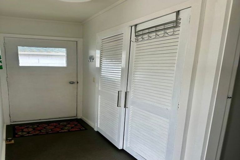 Photo of property in 2/108 Conway Street, Somerfield, Christchurch, 8024