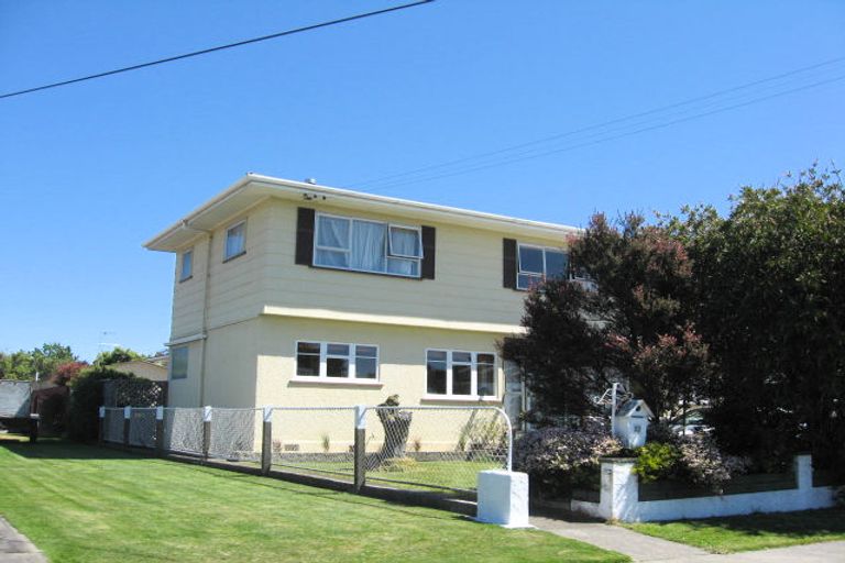 Photo of property in 22 Manson Avenue, Stoke, Nelson, 7011