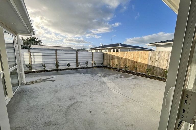 Photo of property in 114 Rugby Street, Awapuni, Palmerston North, 4412