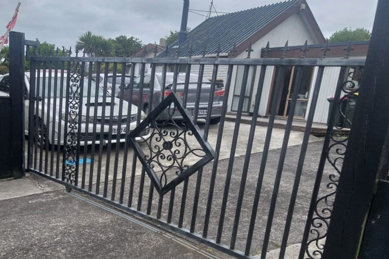 Photo of property in 143 Hillside Road, Papatoetoe, Auckland, 2025