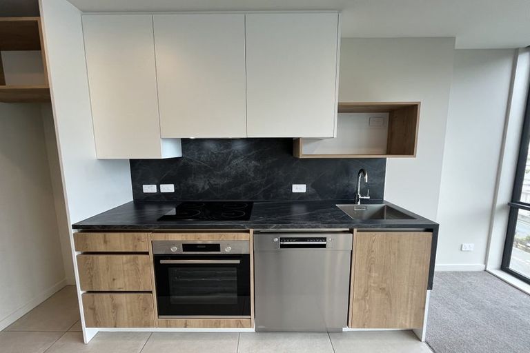 Photo of property in 308/212u Willis Street, Te Aro, Wellington, 6011