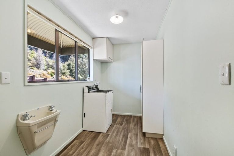 Photo of property in 28 Acheron Heights, Hanmer Springs, 7334