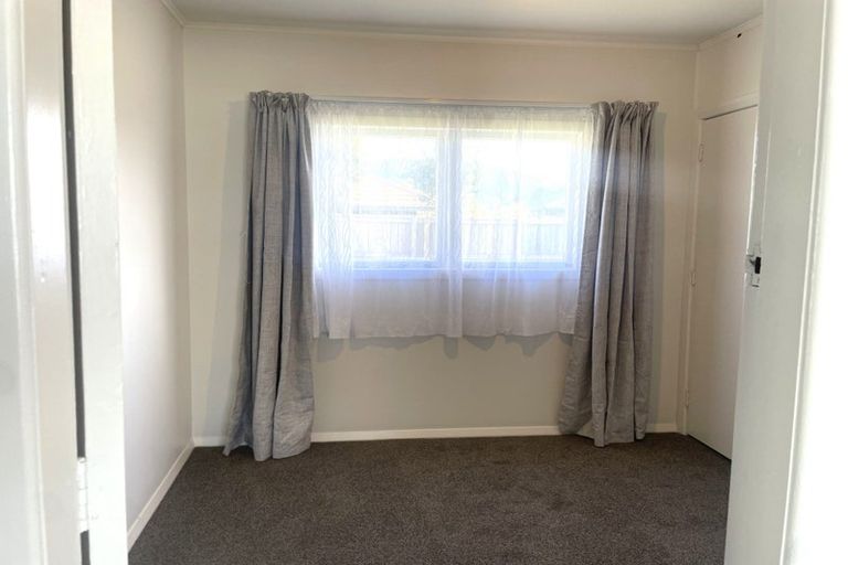 Photo of property in 7/20 North Road, The Wood, Nelson, 7010