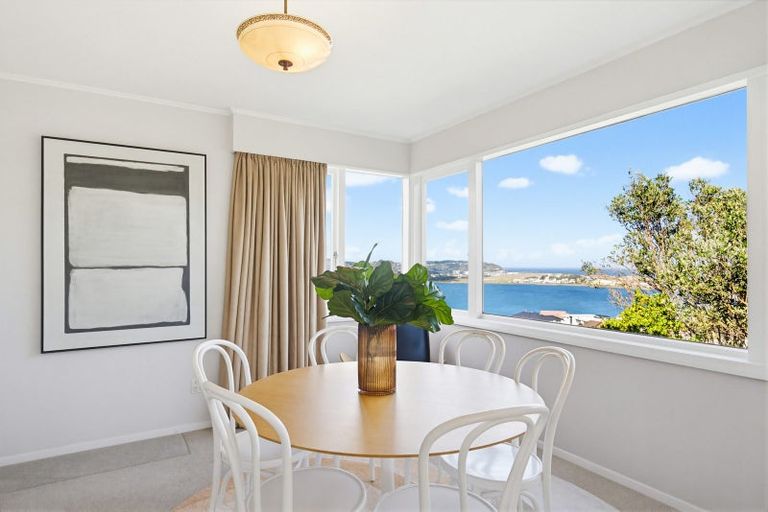 Photo of property in 2 Waipapa Road, Hataitai, Wellington, 6021