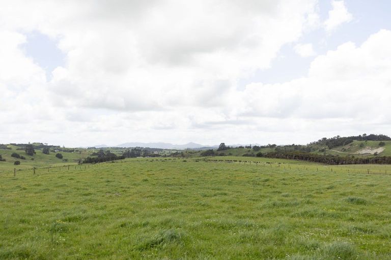 Photo of property in 139 Poyner Road, Ararua, Matakohe, 0594