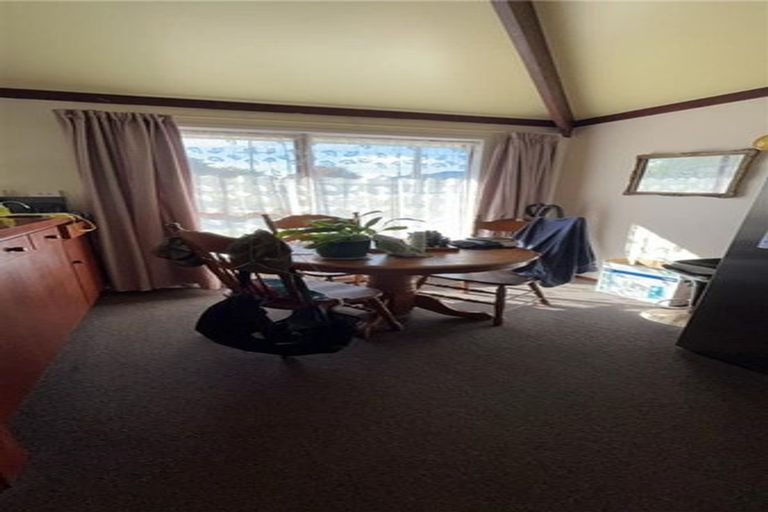 Photo of property in 1/18 Motutahae Street, Taupo, 3330