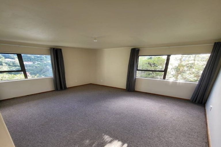 Photo of property in 118 Oban Street, Wadestown, Wellington, 6012