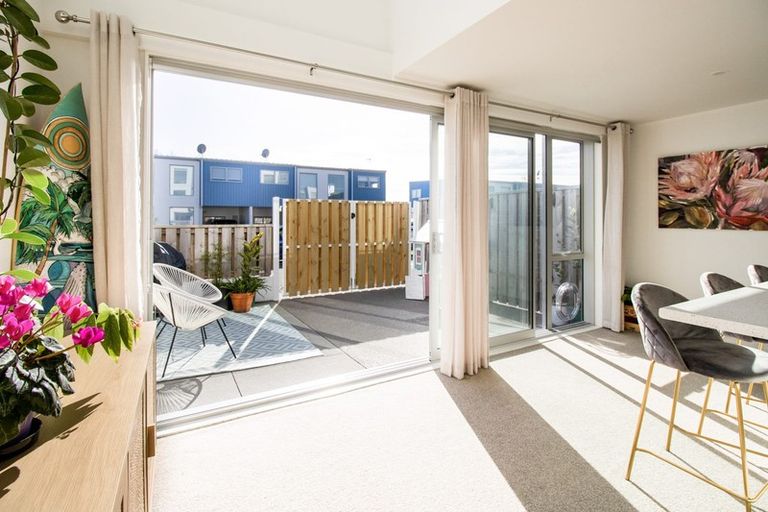 Photo of property in 27/31 Reynolds Place, Papamoa Beach, Papamoa, 3118