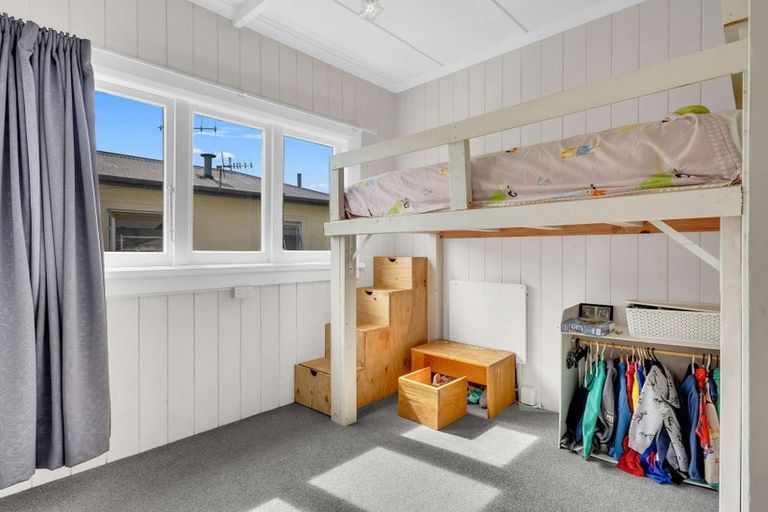 Photo of property in 707 Willowpark Road North, Hastings, 4122