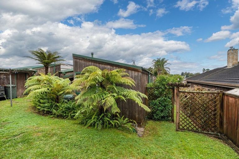 Photo of property in 134 Lake Crescent, Hamilton Lake, Hamilton, 3204