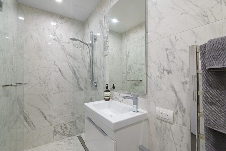 Photo of property in 23d Salisbury Street, Christchurch Central, Christchurch, 8013