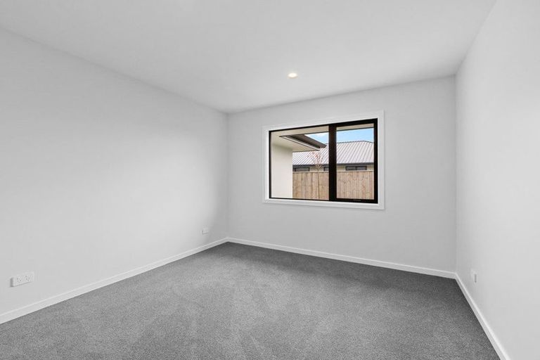 Photo of property in 6 Meadow Lane, Tinwald, Ashburton, 7700