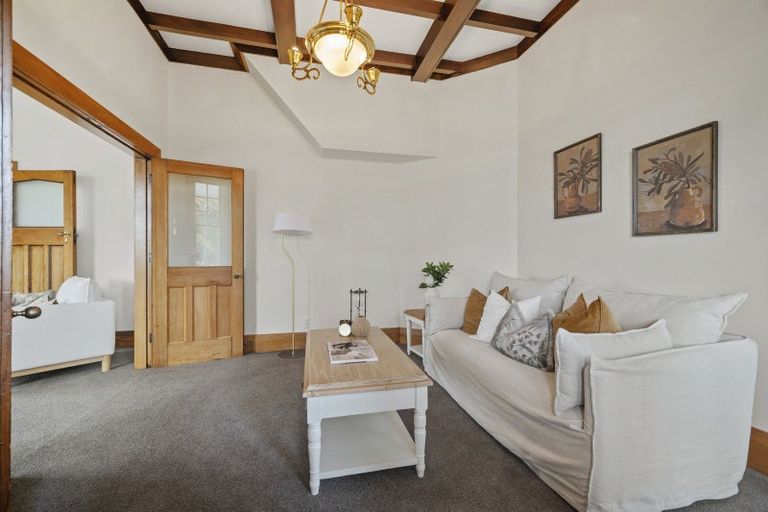 Photo of property in 14 Jackson Street, Springfield, Rotorua, 3015