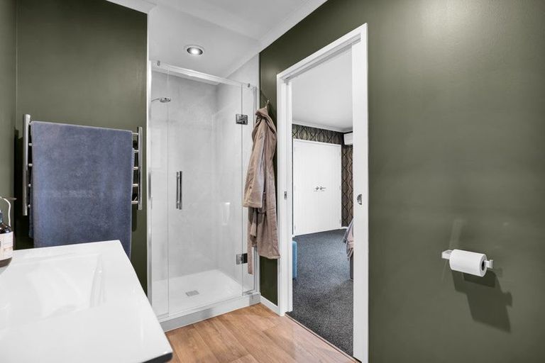 Photo of property in 48a Celia Street, Stratford, 4332