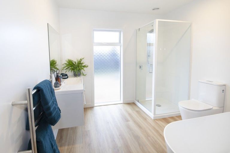 Photo of property in 18a Murphy Road, Taradale, Napier, 4112