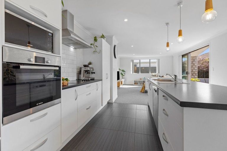 Photo of property in 20 Sable Lane, Pyes Pa, Tauranga, 3112