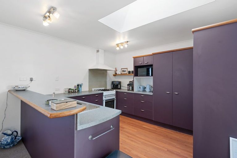 Photo of property in 8 Everest Street, Burnside, Christchurch, 8053