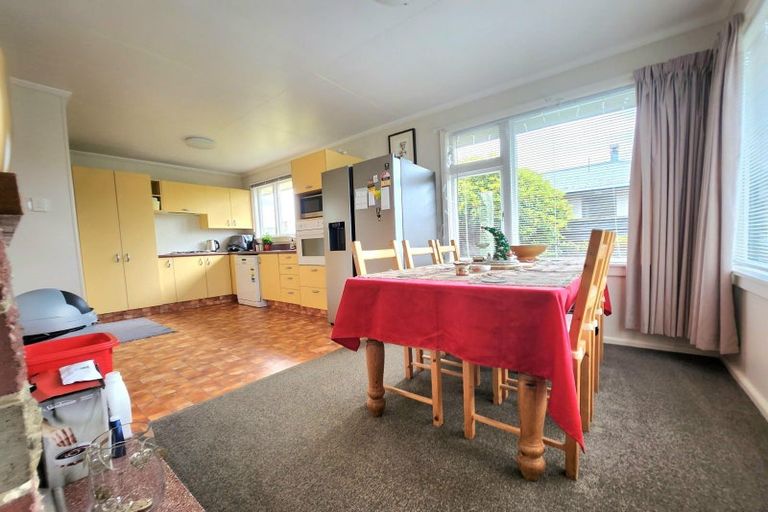 Photo of property in 60 Taward Street, Oamaru North, Oamaru, 9400