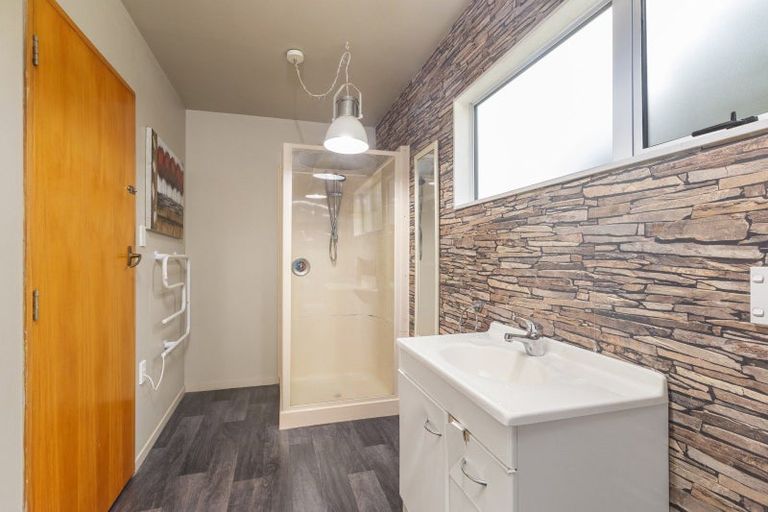 Photo of property in 20 Abbott Street, Pareora, 7912