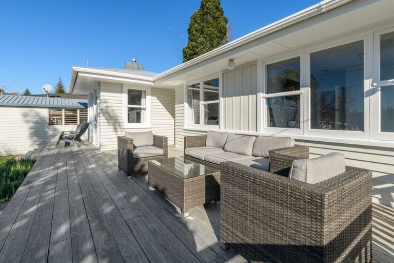 Photo of property in 168 Bellevue Road, Bellevue, Tauranga, 3110