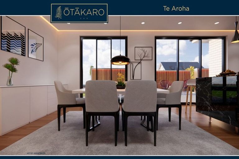 Photo of property in 10 Eminence Drive, Northwood, Christchurch, 8051