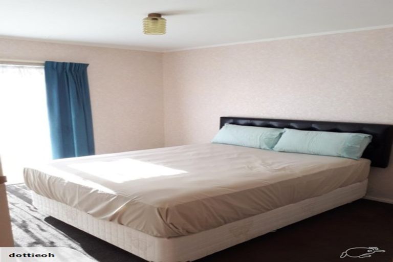 Photo of property in 4/84 Freyberg Street, Lyall Bay, Wellington, 6022