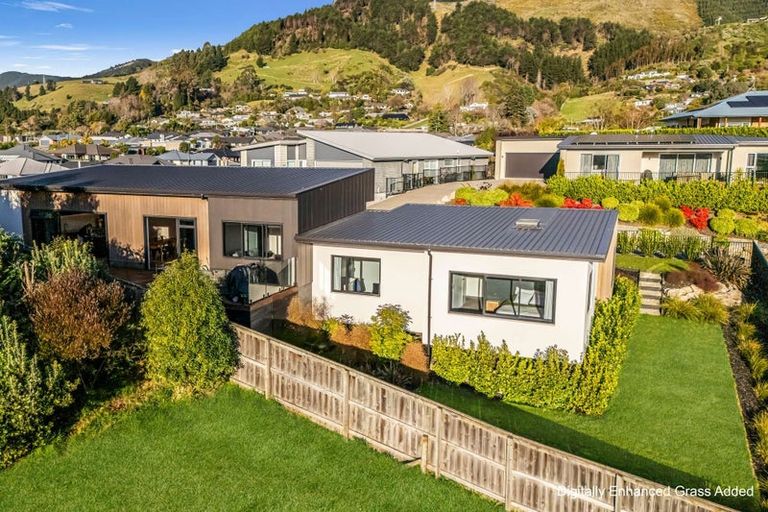 Photo of property in 3 Broadview Way, Richmond, 7020