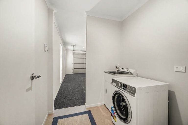 Photo of property in 10 Wai Terrace, Wharewaka, Taupo, 3330