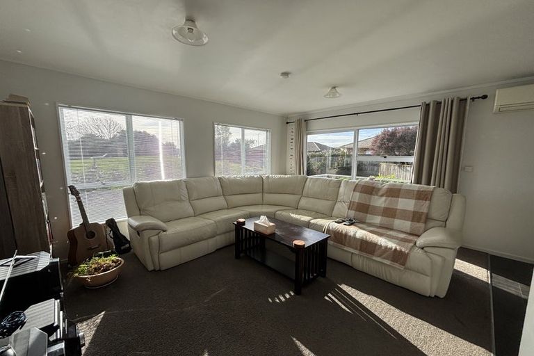Photo of property in 9 Ashcroft Place, Richmond, 7020