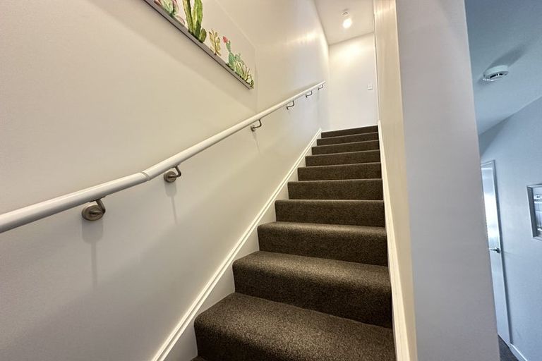 Photo of property in 45/170u Fraser Avenue, Johnsonville, Wellington, 6037