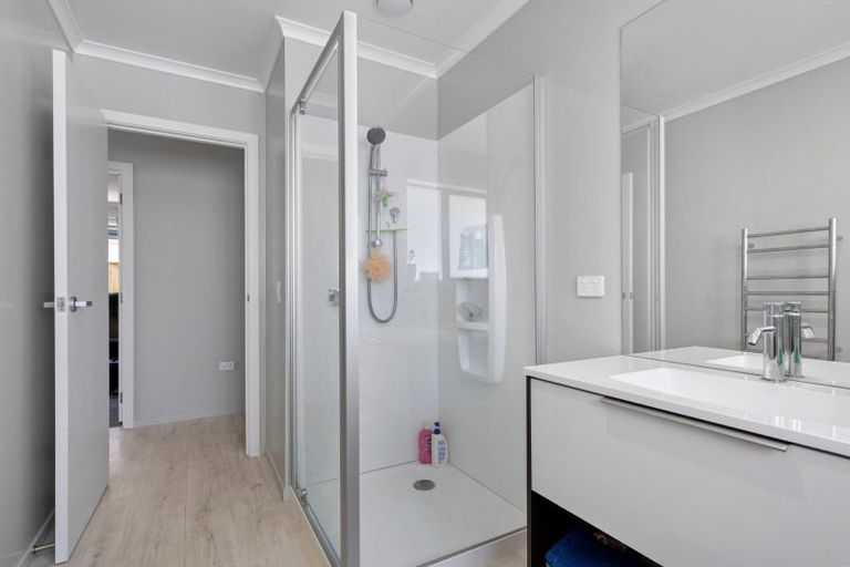Photo of property in 57 Eton Street, Appleby, Richmond, 7020