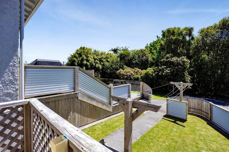 Photo of property in 26 Hamlet Street, Stratford, 4332