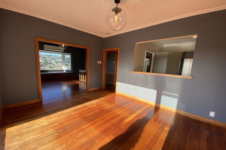 Photo of property in 112 Eden Street, Island Bay, Wellington, 6023