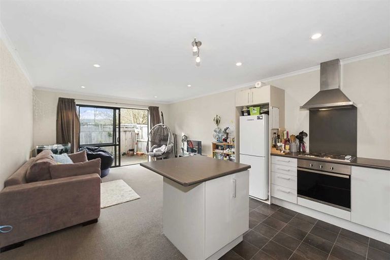 Photo of property in 20u5 Greensboro Street, Hamilton East, Hamilton, 3216