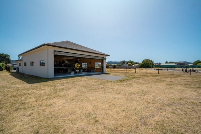 Photo of property in 169 Vista Paku, Pauanui, Hikuai, 3579