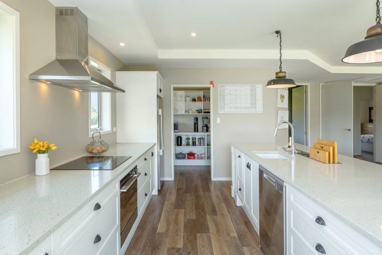 Photo of property in 306a Woodside Road, Woodside, Greytown, 5794
