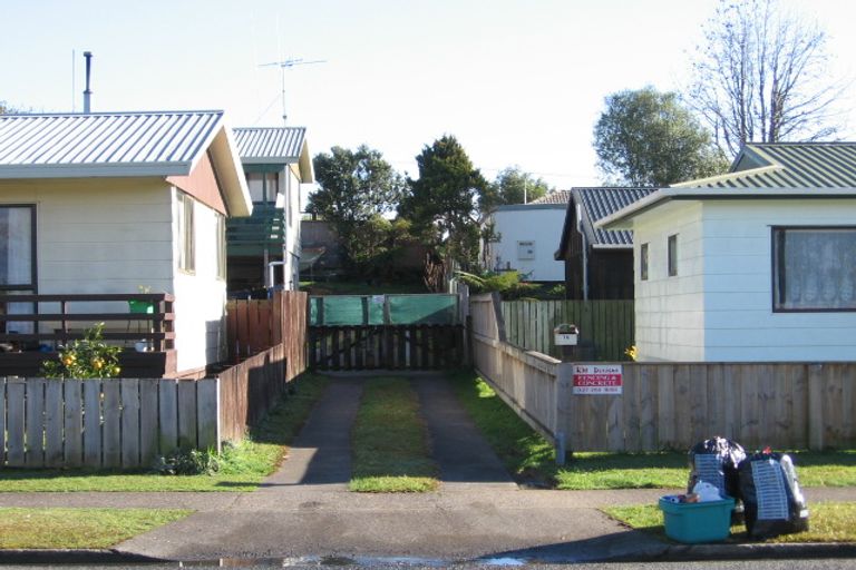 Photo of property in 16a Rodney Street, Nawton, Hamilton, 3200