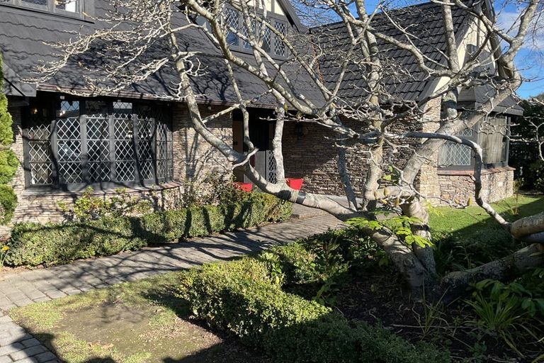 Photo of property in 2 Mcdougall Avenue, St Albans, Christchurch, 8014