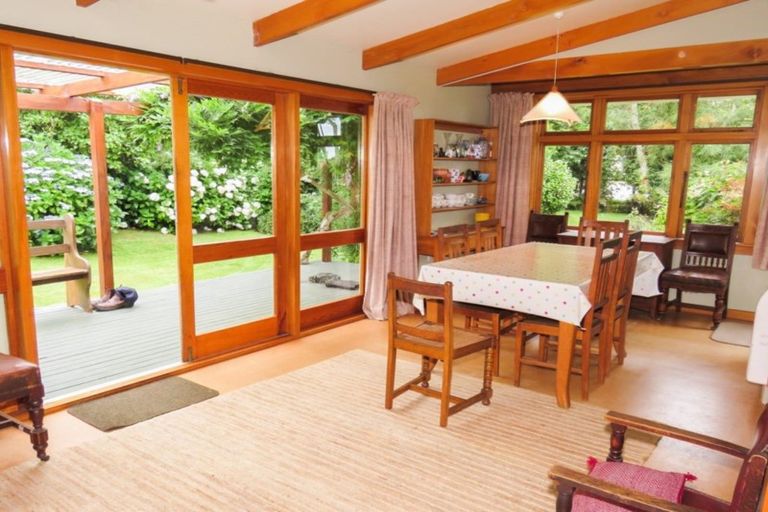 Photo of property in 17 State Highway 67, Westport, Cape Foulwind, 7892