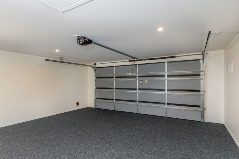Photo of property in 18b Mowat Street, Springlands, Blenheim, 7201