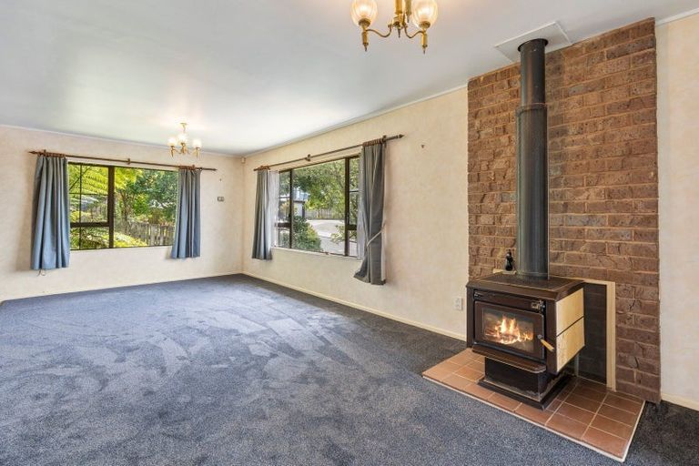 Photo of property in 31 John Sims Drive, Broadmeadows, Wellington, 6035