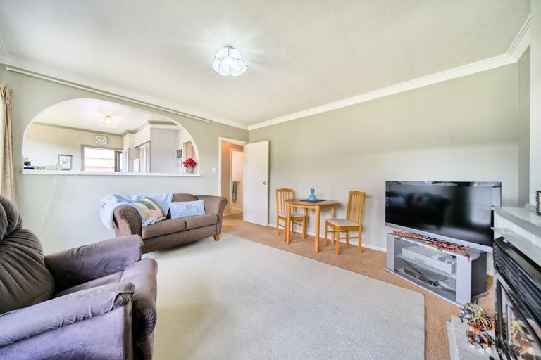 Photo of property in 14ud- Bush Grove, Trentham, Upper Hutt, 5018