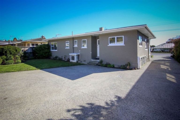 Photo of property in 187 Hill Street, Richmond, 7020