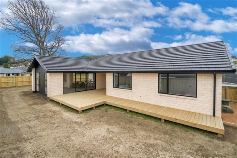 Photo of property in 11 Heathfield Drive, Mosgiel, 9024