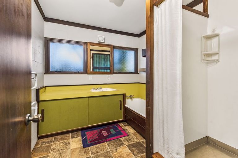 Photo of property in 31 Ascot Road, Mount Maunganui, 3116