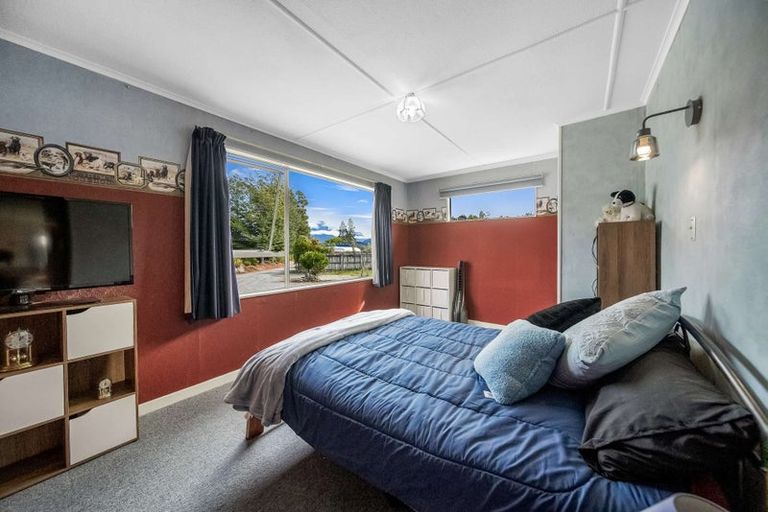 Photo of property in 37c Waiau Street, Manapouri, 9679
